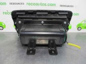 Replacement front right airbag for Hyundai Santa Fe (BM) 2.2 CRDi cat OEM IAM reference 16901002 SA50180372 