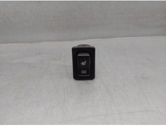 Recambio de mando asiento derecho para mazda cx-7 (er) 2.2 turbodiesel cat referencia OEM IAM GJ6E66420  