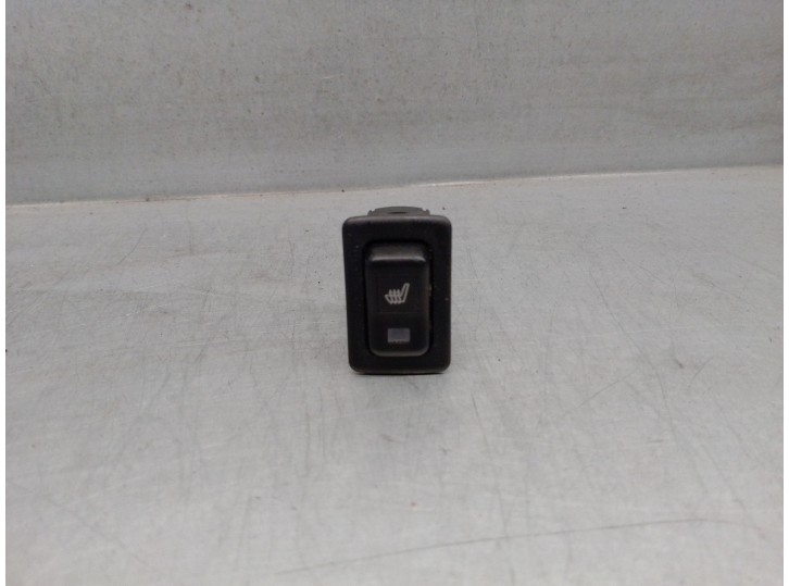 Recambio de mando asiento derecho para mazda cx-7 (er) 2.2 turbodiesel cat referencia OEM IAM GJ6E66420 
