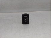 Recambio de mando asiento derecho para mazda cx-7 (er) 2.2 turbodiesel cat referencia OEM IAM GJ6E66420 