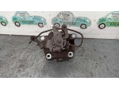 Recambio de pinza freno trasera derecha para citroën berlingo cuadro x referencia OEM IAM 9688298180 