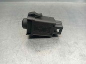 Recambio de interruptor para chrysler 300 m (lr) 2.7 cat referencia OEM IAM 4760152AB 