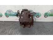 Recambio de pinza freno trasera derecha para citroën berlingo cuadro x referencia OEM IAM 9688298180 
