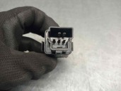 Recambio de interruptor para chrysler 300 m (lr) 2.7 cat referencia OEM IAM 4760152AB 