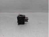 Recambio de mando asiento derecho para mazda cx-7 (er) 2.2 turbodiesel cat referencia OEM IAM GJ6E66420 