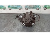 Recambio de pinza freno trasera derecha para citroën berlingo cuadro x referencia OEM IAM 9688298180 