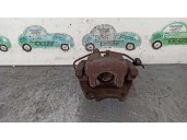 Recambio de pinza freno trasera derecha para citroën berlingo cuadro x referencia OEM IAM 9688298180 