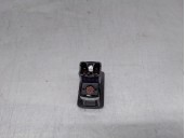 Recambio de mando asiento derecho para mazda cx-7 (er) 2.2 turbodiesel cat referencia OEM IAM GJ6E66420 