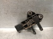 Recambio de sensor para subaru outback (bs) 2.0 d awd (bsd) referencia OEM IAM 22627AA500 
