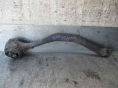 Recambio de brazo suspension inferior delantero derecho para bmw x3 (e83) 3.0 turbodiesel referencia OEM IAM 3412142 