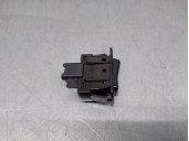 Recambio de mando asiento derecho para mazda cx-7 (er) 2.2 turbodiesel cat referencia OEM IAM GJ6E66420  