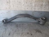 Recambio de brazo suspension inferior delantero derecho para bmw x3 (e83) 3.0 turbodiesel referencia OEM IAM 3412142 
