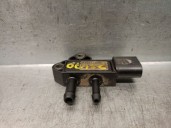 Recambio de sensor para subaru outback (bs) 2.0 d awd (bsd) referencia OEM IAM 22627AA500 