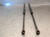 Recambio de amortiguadores maletero / porton para toyota auris 1.4 turbodiesel cat referencia OEM IAM 9717XQ 6896002081 