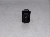 Recambio de mando asiento derecho para mazda cx-7 (er) 2.2 turbodiesel cat referencia OEM IAM GJ6E66420 