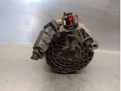 Replacement alternator for Kia XCeed 1.0 TGDi CAT OEM IAM reference 3730004950 8400383 KOREA