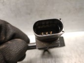 Recambio de sensor para subaru outback (bs) 2.0 d awd (bsd) referencia OEM IAM 22627AA500 