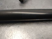 Recambio de amortiguadores maletero / porton para toyota auris 1.4 turbodiesel cat referencia OEM IAM 9717XQ 6896002081 