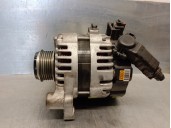 Replacement alternator for Kia XCeed 1.0 TGDI cat OEM IAM reference 3730004950 8400383 KOREA