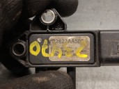 Recambio de sensor para subaru outback (bs) 2.0 d awd (bsd) referencia OEM IAM 22627AA500 