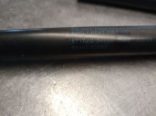 Recambio de amortiguadores maletero / porton para toyota auris 1.4 turbodiesel cat referencia OEM IAM 9717XQ 6896002081 