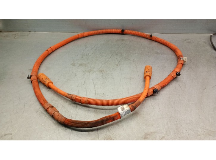 Recambio de cableado para bmw 3 (f30, f80) 330 e referencia OEM IAM 61126824114 61126824114 