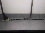 Recambio de palanca cambio para mazda cx-7 (er) 2.2 turbodiesel cat referencia OEM IAM EH1446100  