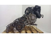 Recambio de motor completo para mercedes-benz clase a (w168) 160 cdi (168.007) referencia OEM IAM 668941 30052171 