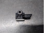 Recambio de sensor impacto para peugeot 3008 1.2 12v e-thp / puretech referencia OEM IAM 9663904980 DEL DERECHO 