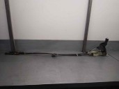 Recambio de palanca cambio para mazda cx-7 (er) 2.2 turbodiesel cat referencia OEM IAM EH1446100  