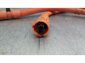 Recambio de cableado para bmw 3 (f30, f80) 330 e referencia OEM IAM 61126824114 61126824114 