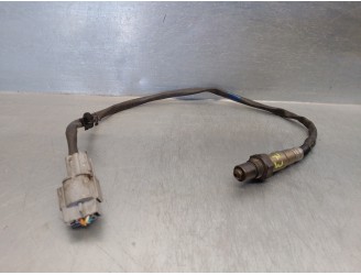 Recambio de sonda lambda para kia xceed 1.0 tgdi cat referencia OEM IAM 3921004140  9025030212 KEFICO