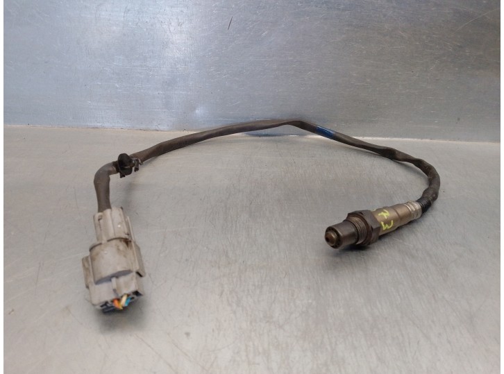 Recambio de sonda lambda para kia xceed 1.0 tgdi cat referencia OEM IAM 3921004140  9025030212 KEFICO