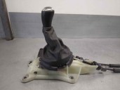 Recambio de palanca cambio para mazda cx-7 (er) 2.2 turbodiesel cat referencia OEM IAM EH1446100  