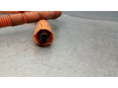 Recambio de cableado para bmw 3 (f30, f80) 330 e referencia OEM IAM 61126824114 61126824114 