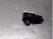 Recambio de sensor impacto para peugeot 3008 1.2 12v e-thp / puretech referencia OEM IAM 9663904980 DEL DERECHO 