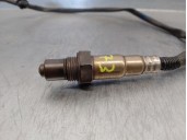 Recambio de sonda lambda para kia xceed 1.0 tgdi cat referencia OEM IAM 3921004140  9025030212 KEFICO