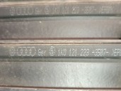 Recambio de electroventilador para volkswagen golf v berlina (1k1) 1.9 tdi referencia OEM IAM 1K0959455EF 1K0959455EF 