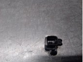 Recambio de sensor impacto para peugeot 3008 1.2 12v e-thp / puretech referencia OEM IAM 9663904980 DEL DERECHO 