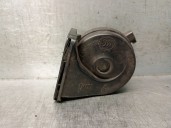 Recambio de claxon para land rover freelander 2 (l359) 2.2 td4 4x4 referencia OEM IAM BH5213802AB LR023323 