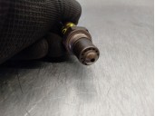 Recambio de sonda lambda para kia xceed 1.0 tgdi cat referencia OEM IAM 3921004140  9025030212 KEFICO