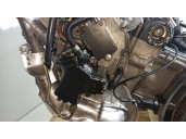 Recambio de motor completo para mercedes-benz clase a (w168) 160 cdi (168.007) referencia OEM IAM 668941 30052171 