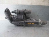 Recambio de termostato para citroën berlingo cuadro x referencia OEM IAM 9670253780 042651 MARKIV