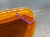 Recambio de piloto delantero izquierdo para ford fiesta iii (gfj) 1.3 cat referencia OEM IAM 1062436  