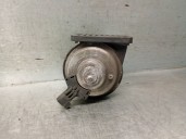 Recambio de claxon para land rover freelander 2 (l359) 2.2 td4 4x4 referencia OEM IAM BH5213802AB LR023323 