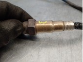 Recambio de sonda lambda para kia xceed 1.0 tgdi cat referencia OEM IAM 3921004140  9025030212 KEFICO