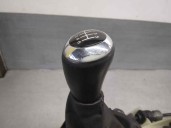 Recambio de palanca cambio para mazda cx-7 (er) 2.2 turbodiesel cat referencia OEM IAM EH1446100  