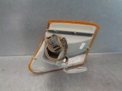 Replacement front left indicator light for Ford Fiesta III (GFJ) 1.3 CAT OEM IAM reference 1062436 