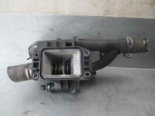 Recambio de termostato para citroën berlingo cuadro x referencia OEM IAM 9670253780 042651 MARKIV