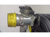 Recambio de motor completo para mercedes-benz clase a (w168) 160 cdi (168.007) referencia OEM IAM 668941 30052171 